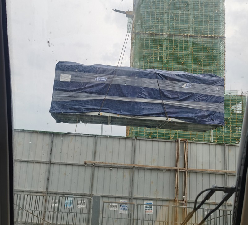 黄石市附近吊车出租